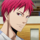 Illustration for article titled Drafting the Generation of Miracles from iKurokos Basketball/i into the NBA